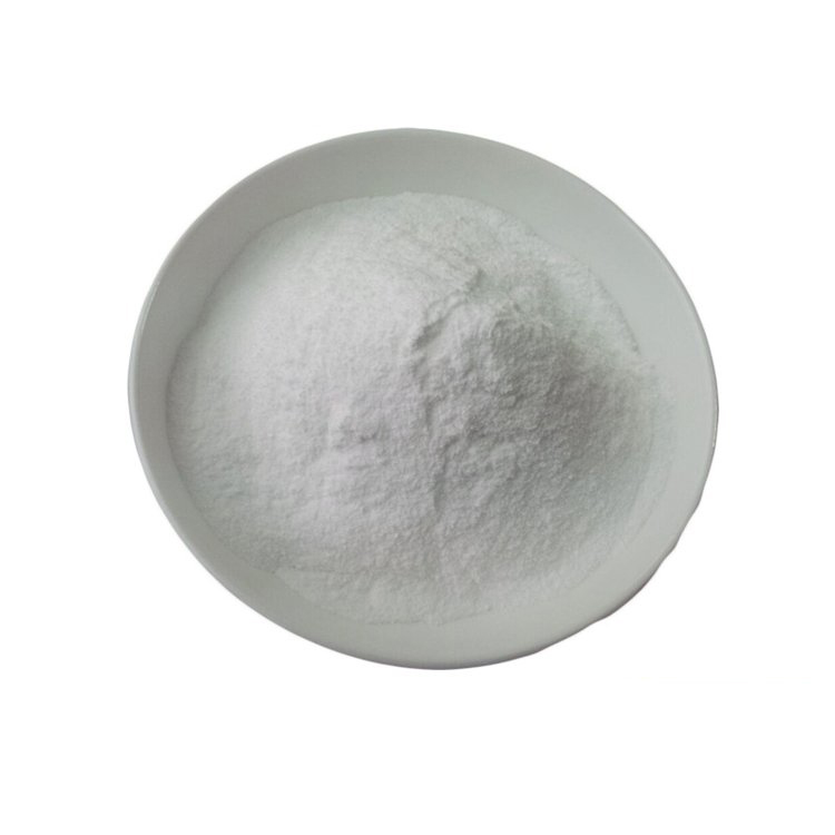 Natural Vanillin Powder