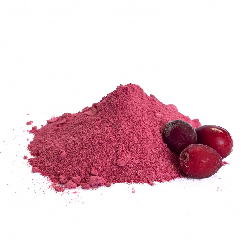 Cranberry Extract Powder