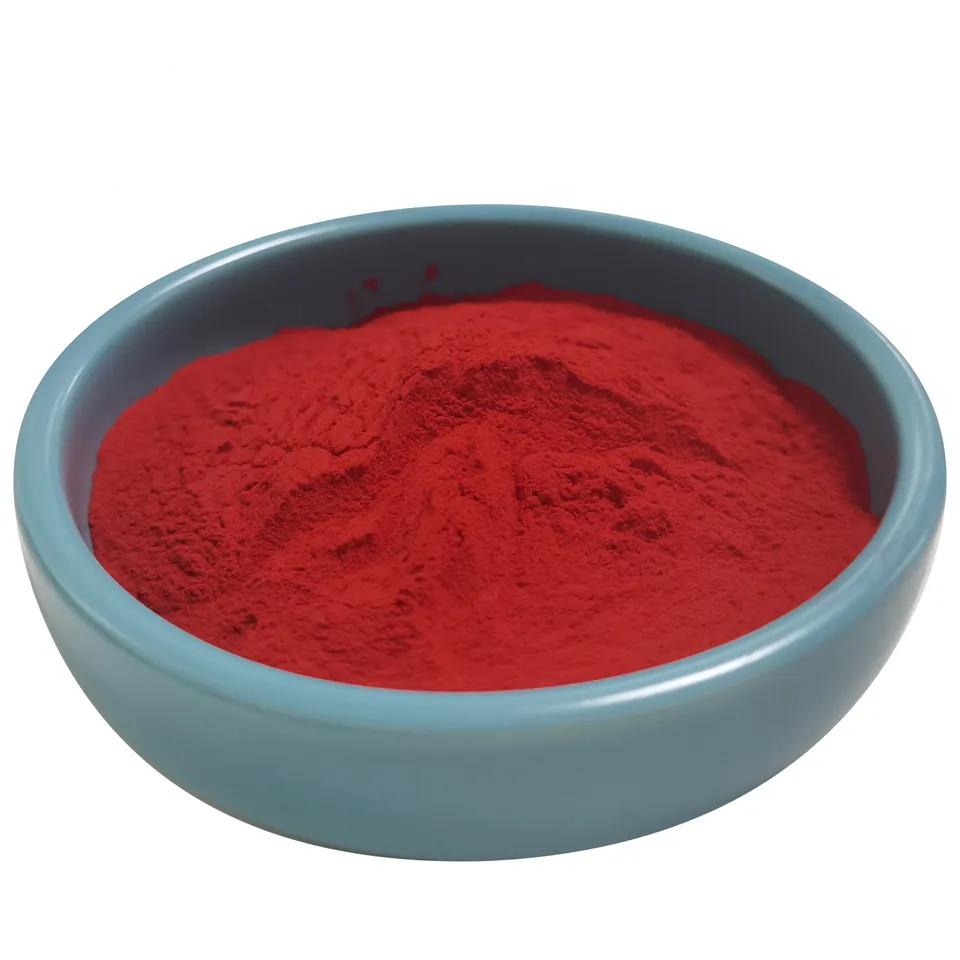 pqq bulk powder