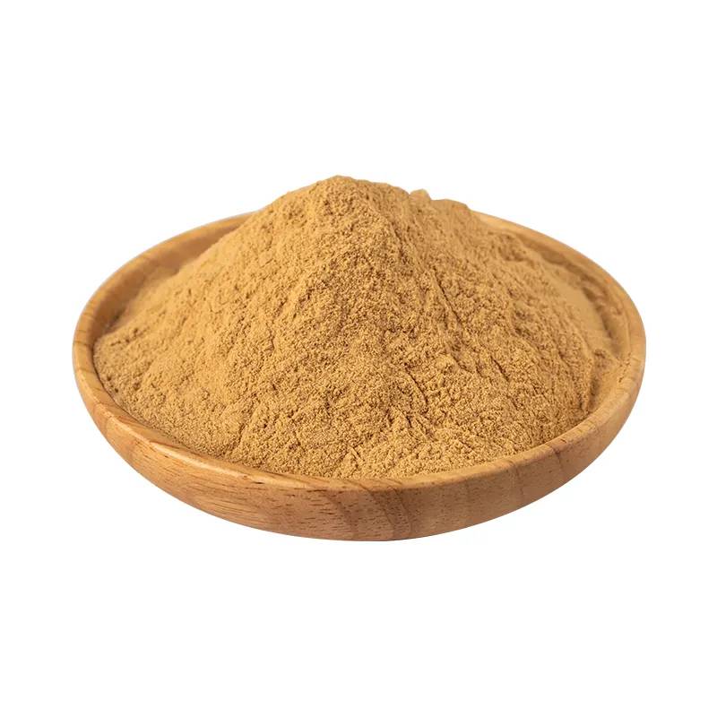 Astragalus Extract Powder Astragalus Polysaccharides