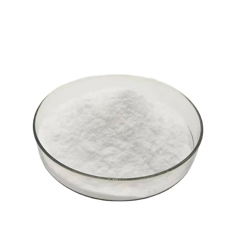 l theanine bulk powders