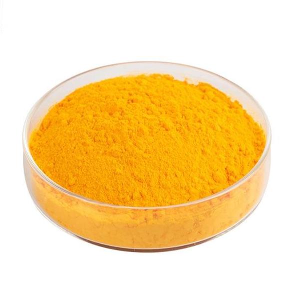 20% Water Soluble COQ10 Powder Bulk