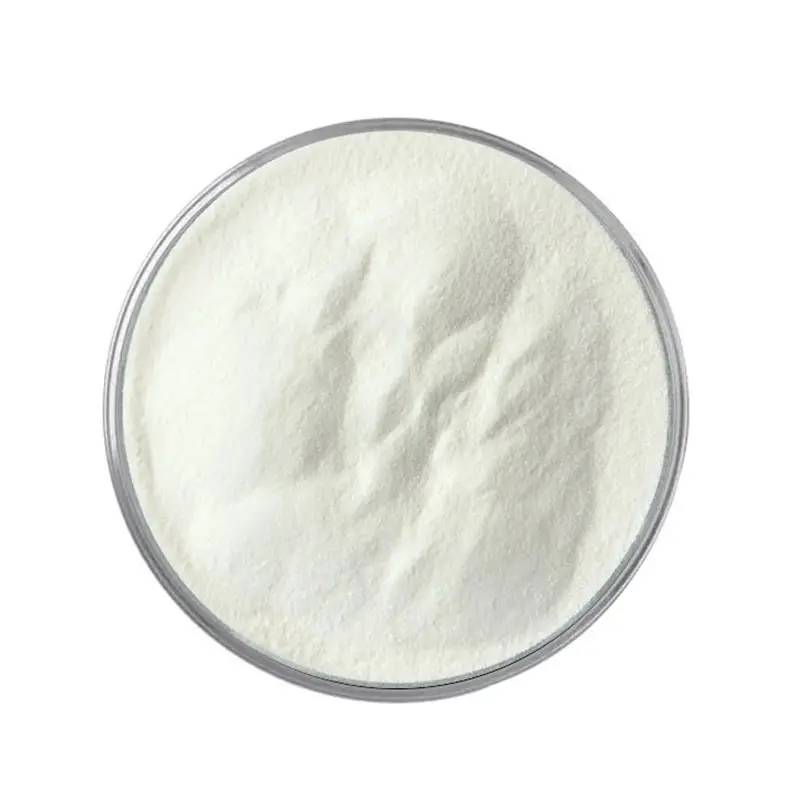  Isomalto Oligosaccharide Powder Bulk