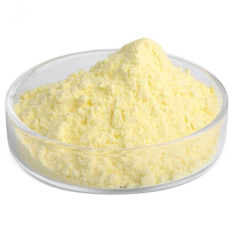 r lipoic acid powder