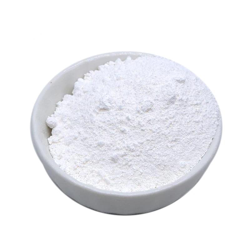 Alpha GPC Powder 50%