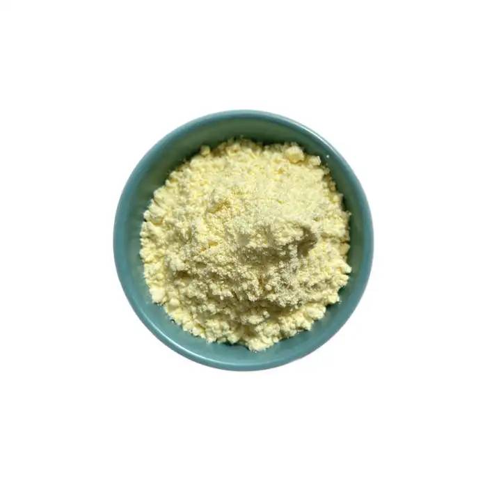 20% Phosphatidylserine Powder