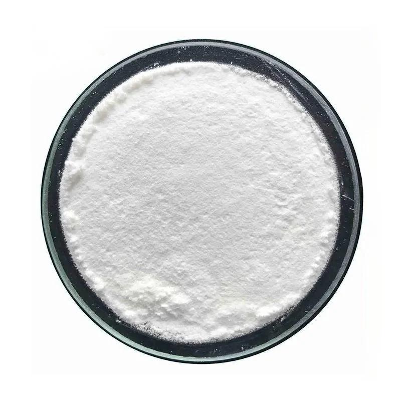 Galacto Oligosaccharide Powder 27%