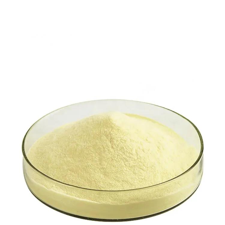 Phosphatidylcholine Powder