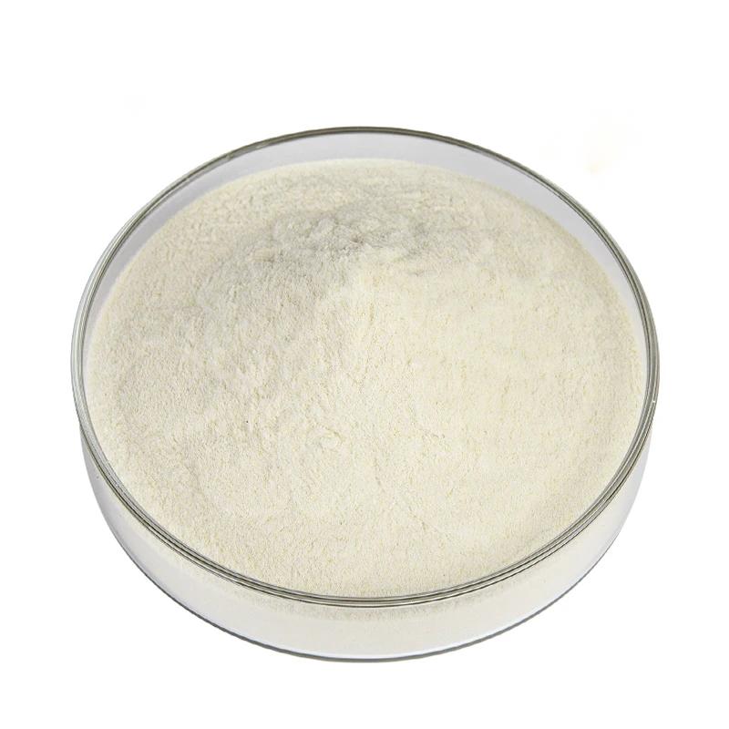 Yeast Beta Glucan Powder 70% UV