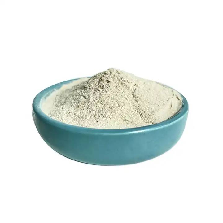 Nattokinase Powder 5000 FU