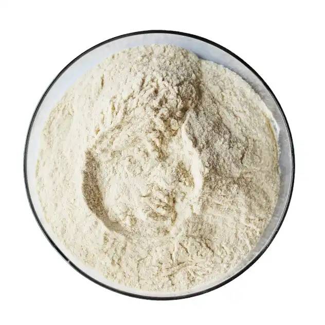 Natural Conjugated Linoleic Acid Powder 50% Bulk 