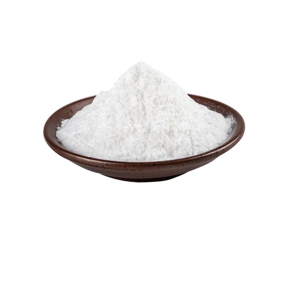 Natural D Mannose Powder