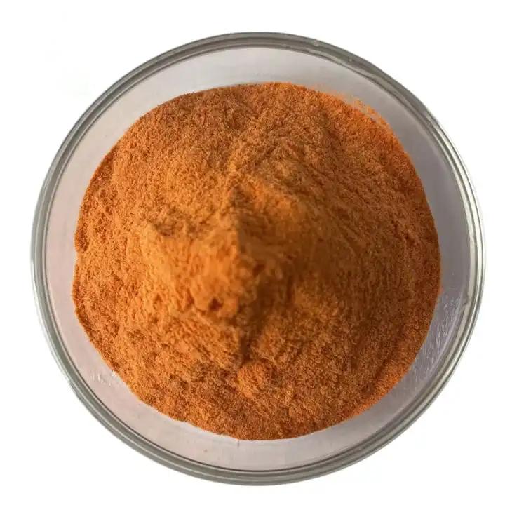 Marigold Flower Extract