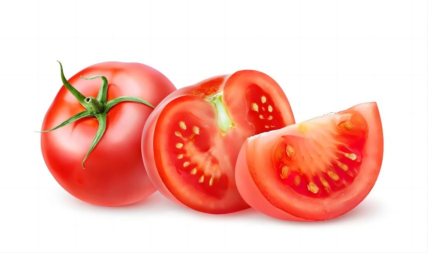 Tomato