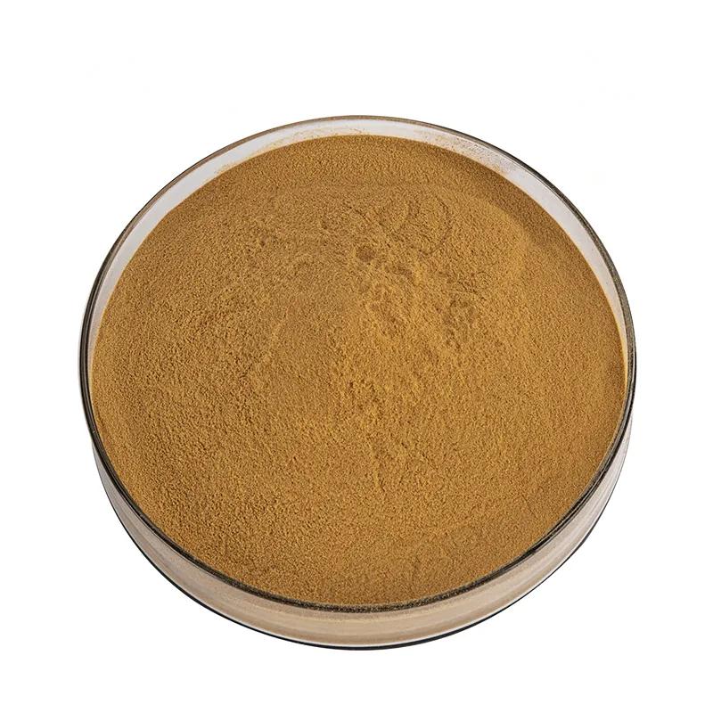 Epimedium Extract 20% Icariin