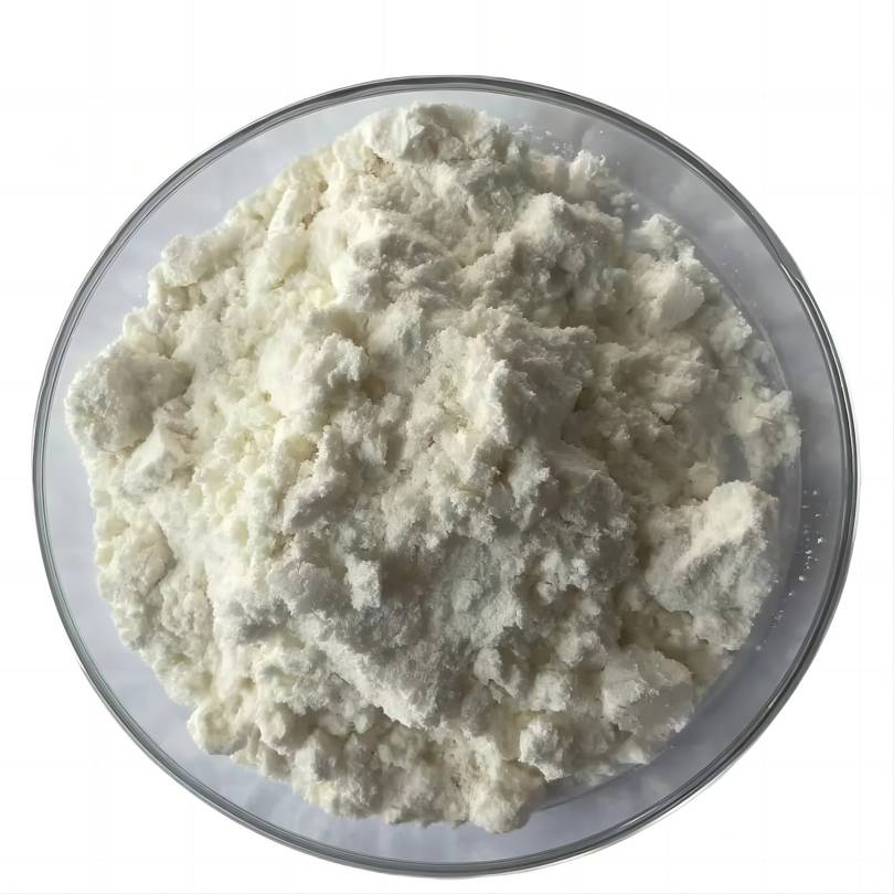 Rosmarinic acid