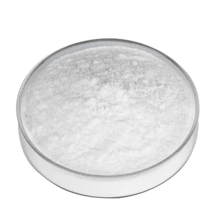 octacosanol powder