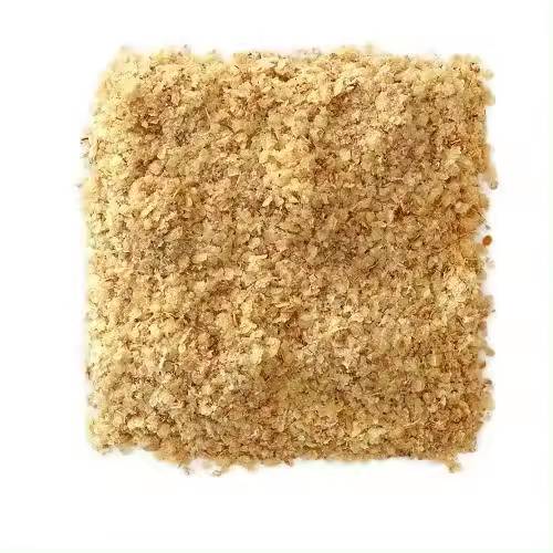 rice bran 