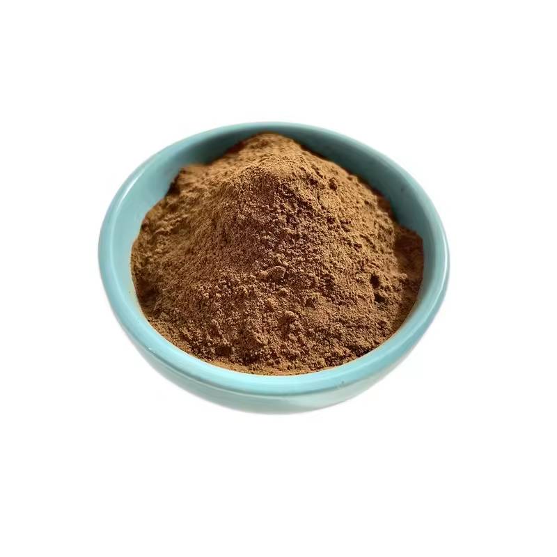  Lemon Balm Leaf Extract 5% Rosmarinic Acid