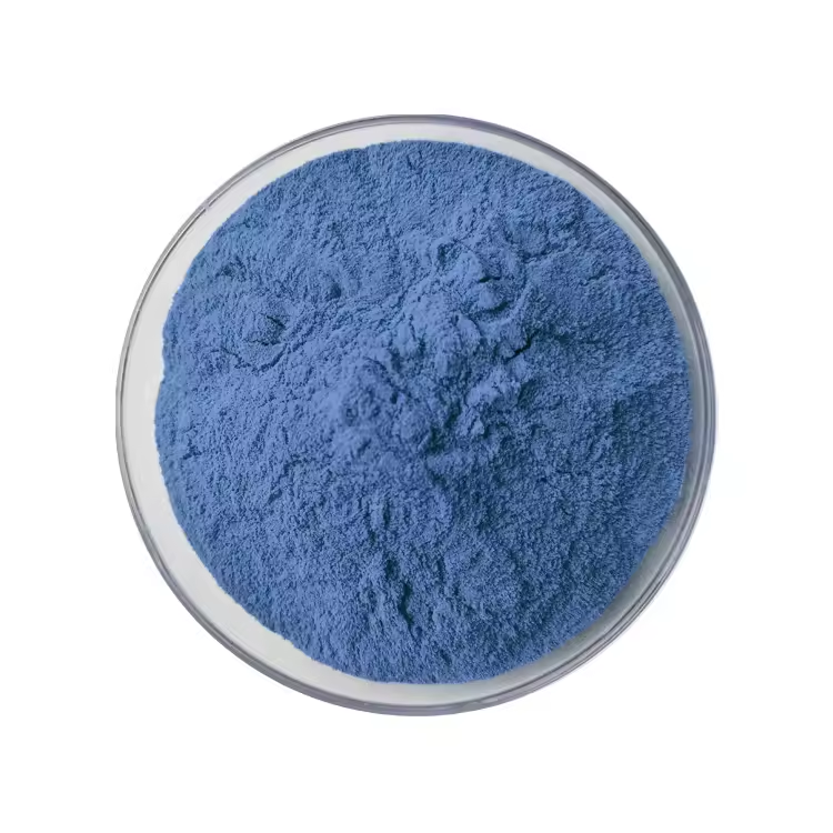 Butterfly Pea Flower Powder