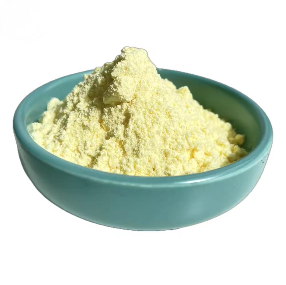 Apigenin Powder 98%