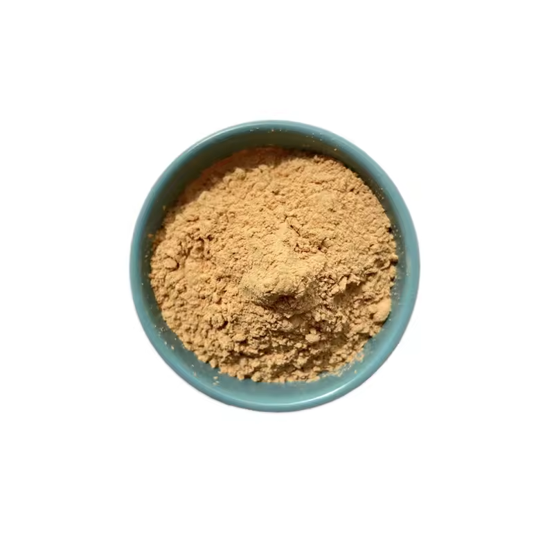  Parsley Extract Powder