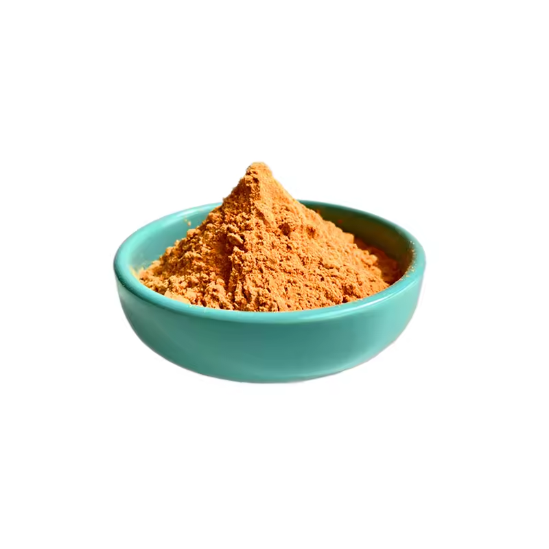 Turmeric Root Extract 95% Curcumin 