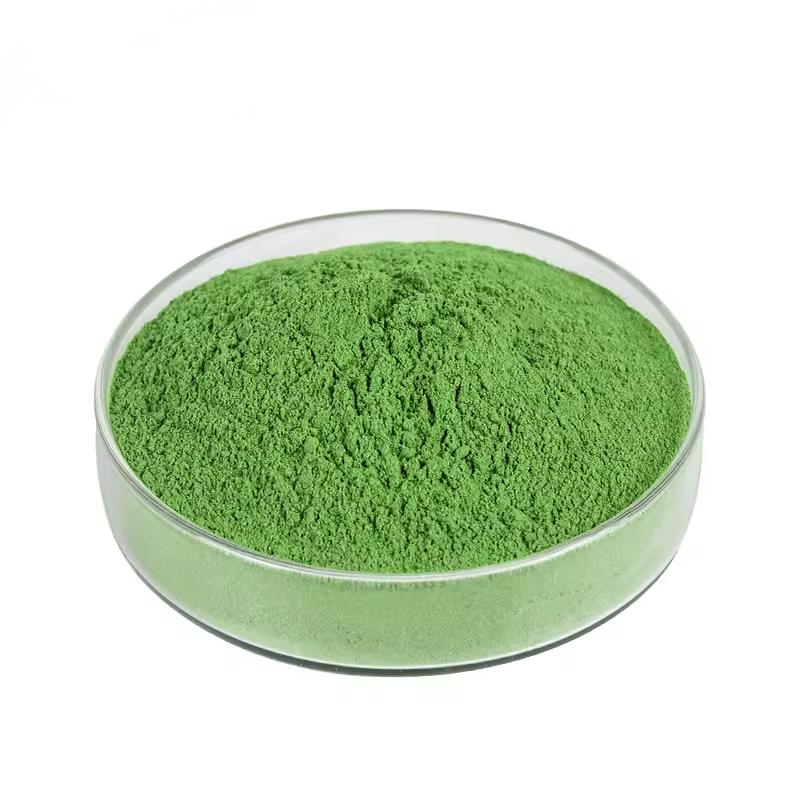 Wheat Grass Powder