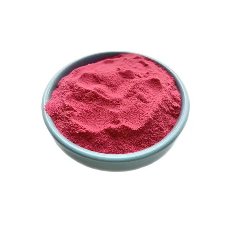 Cranberry Juice Powder