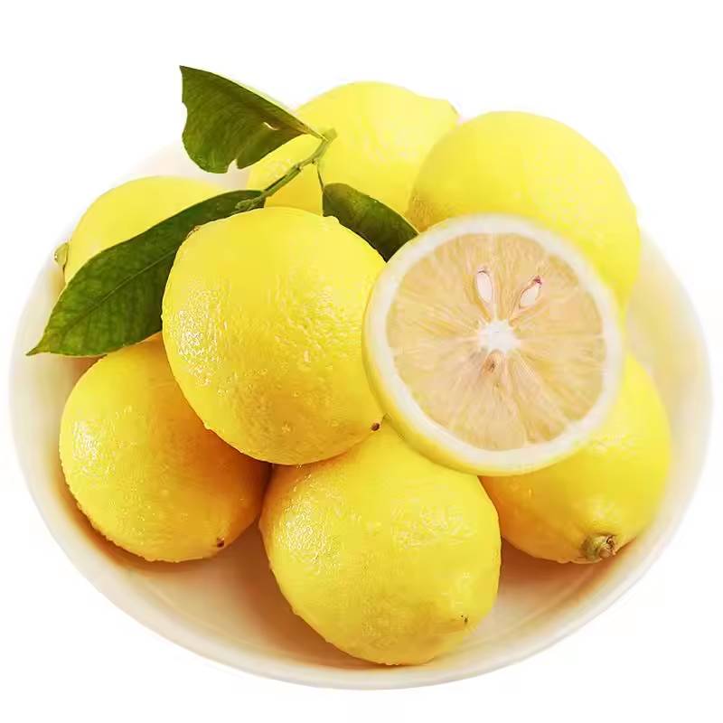 Lemon 