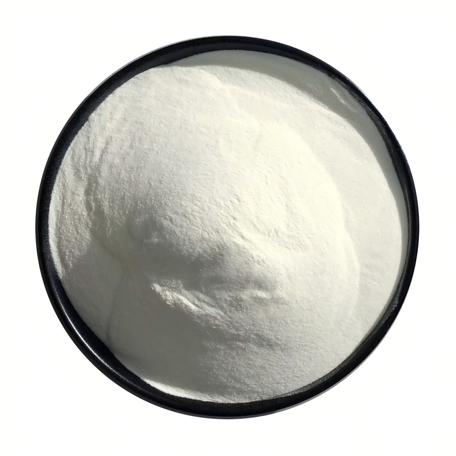  Undenatured Collagen 2 Powder