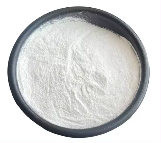  Amino BCAA Powder