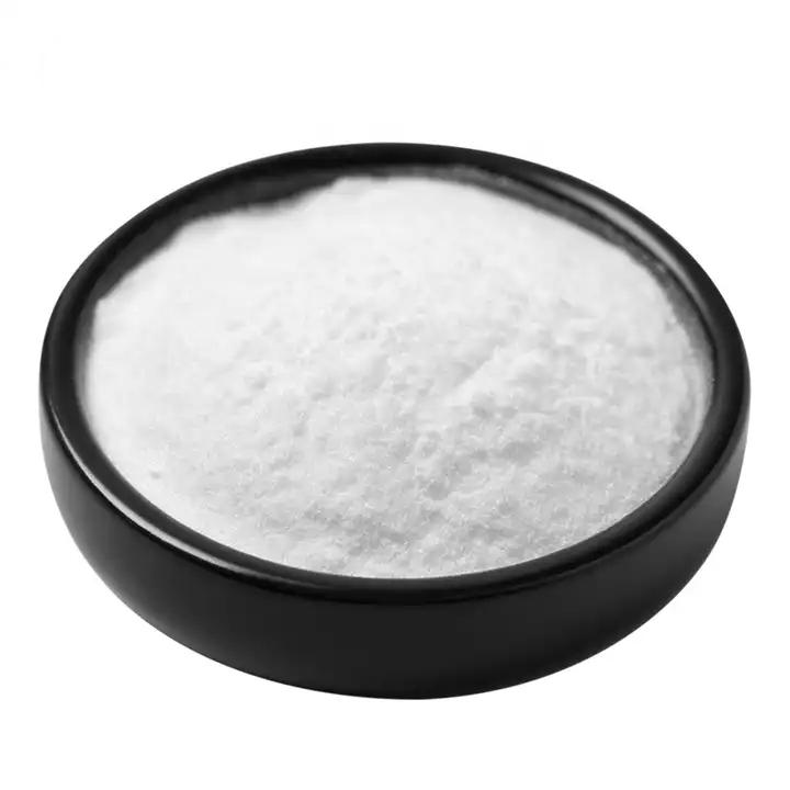 BCAA Amino Acids Powder