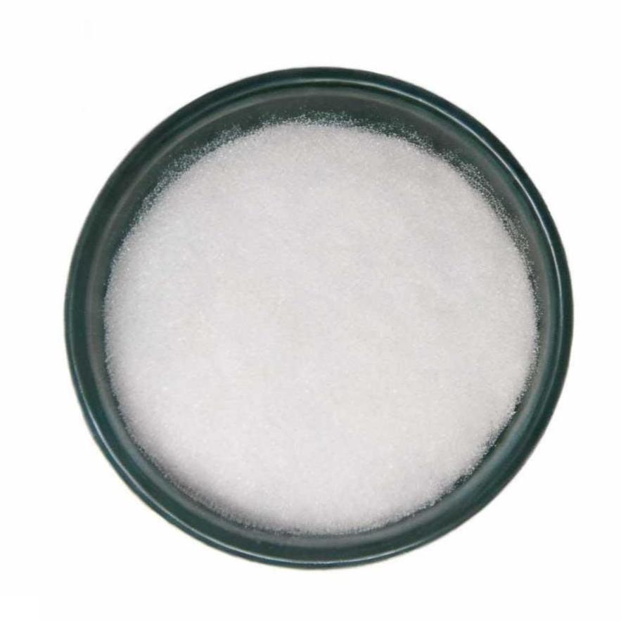 L Carnitine Powder