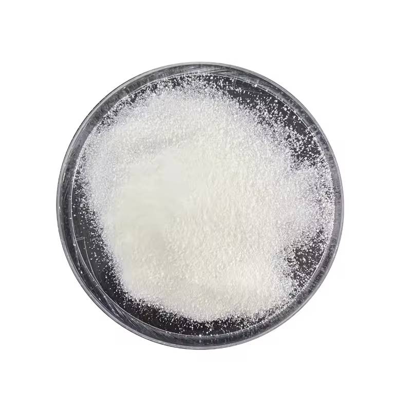 Powdered Allulose