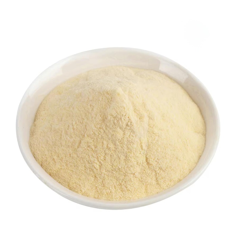  Papain Enzyme Powder