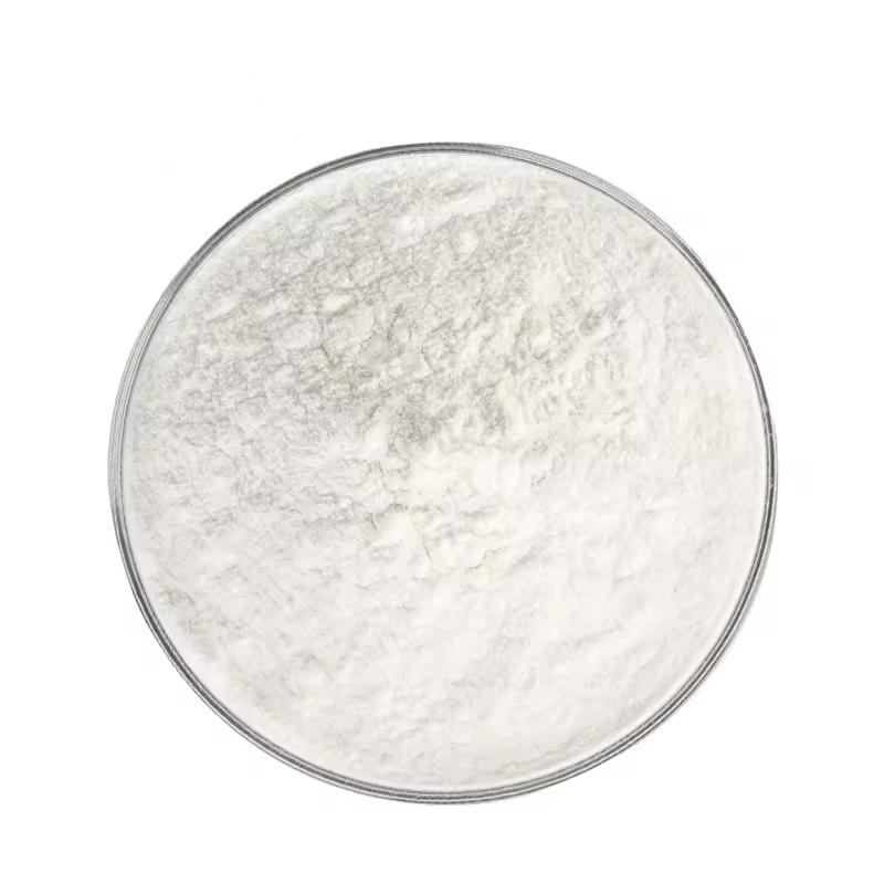 Xylitol Powder 