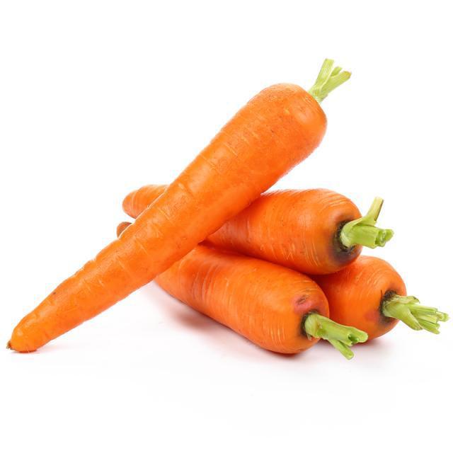 Carrot