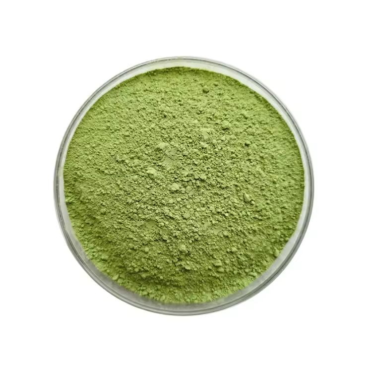 Broccoli Powder