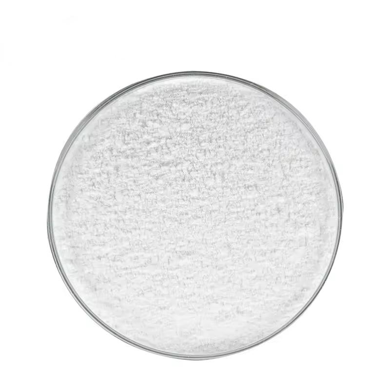 Magnesium Citrate Powder