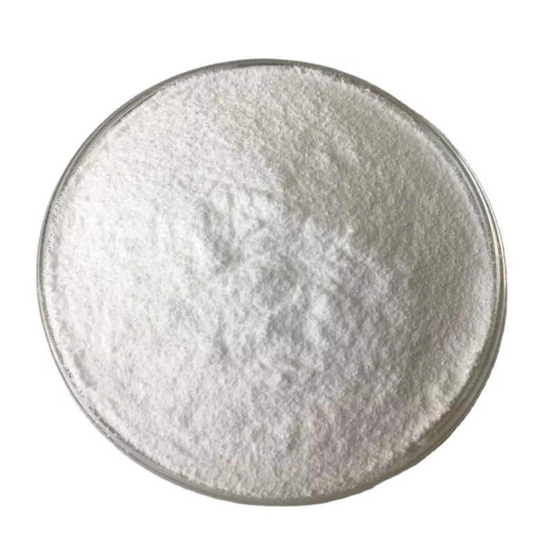 Pure Melatonin Powder