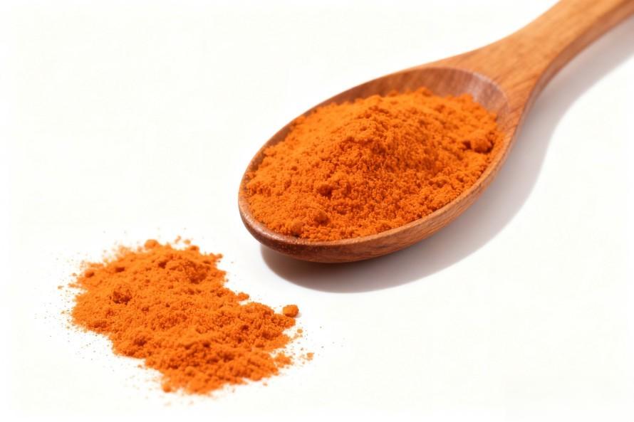 A More Efficient, Less Costly Solution for Microalgal Carotenoids Ingredient Extraction