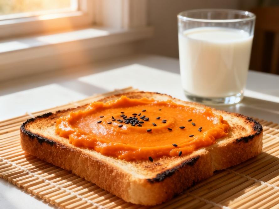 How to Select the Most Suitable Beta-Carotene Raw Material Based on Your Product Formulation?