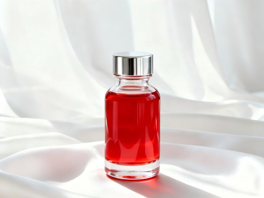 The Ultimate Solution for Natural Astaxanthin Ingredient