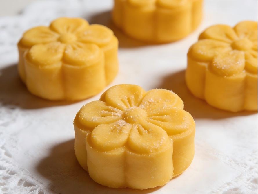 Comprehensive Curcumin Ingredient Solution: Ensuring Purity, Stability, and Supply Reliability