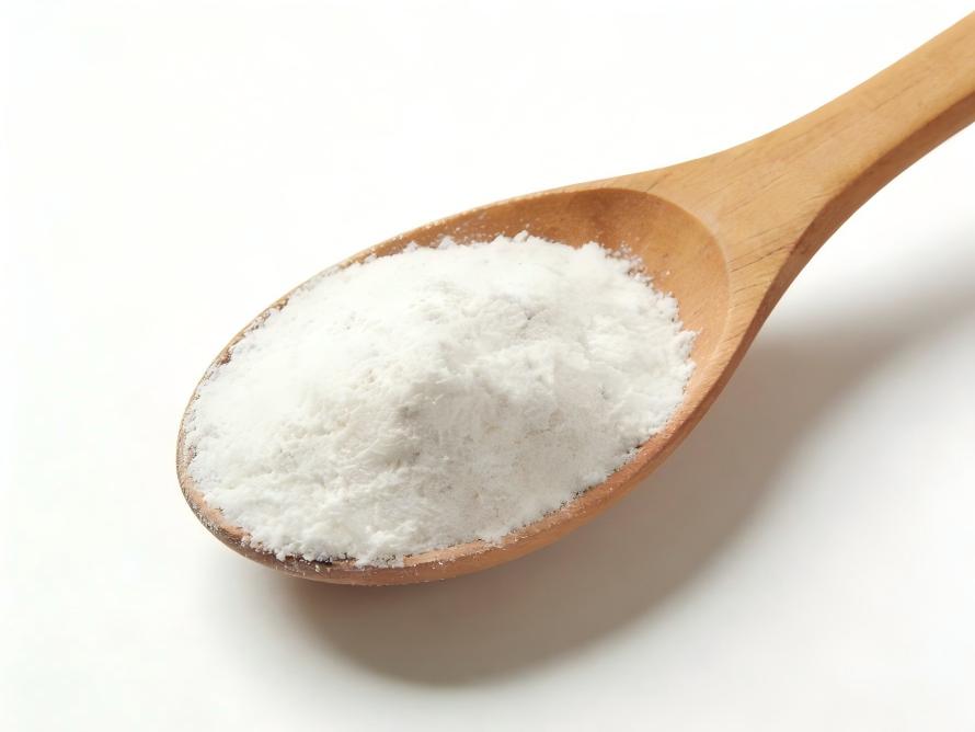 Stable Reduced Glutathione Ingredient for Your Formulations