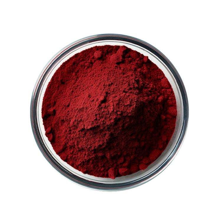 Beetroot Red E100