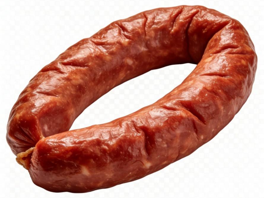 Enduring Red, Full-Path Assurance: The Paprika Oleoresin Solution